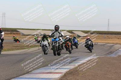 media/Oct-09-2023-Lets Ride (Mon) [[4538afbd49]]/C Group/1240pm (Wheelie Bump)/